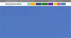Desktop Screenshot of europayachting.com